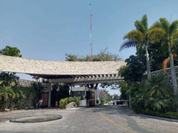 Departamento en venta y renta en Vista Hermosa, Cuernavaca, Morelos