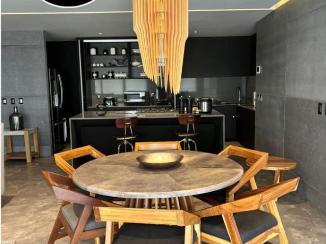 Departamento en venta y renta en Zona Plateada, Pachuca de Soto, Hidalgo