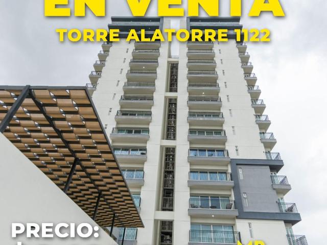 Departamento en venta y renta en Alatorre 1122, Hermosillo, Sonora