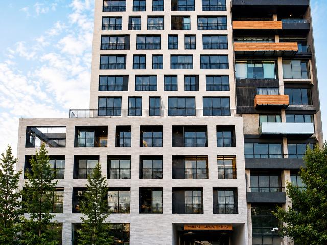 Departamento en Venta y Renta en Atena Urban Living, Colonia Americana