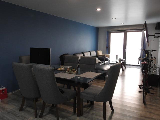 DEPARTAMENTO EN VENTA Y RENTA EN ATIZAPAN