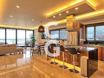 Departamento en Venta y Renta en Canc?n en Residencial Arkana con 2 Rec?maras