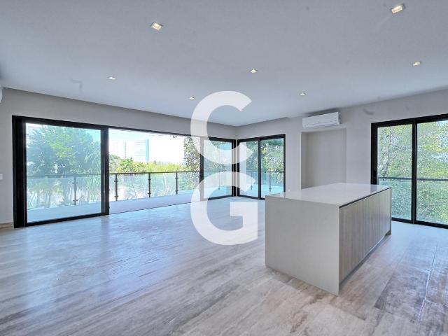 Departamento en Venta y Renta en Canc?n en Residencial Hodela con 2 Rec?maras