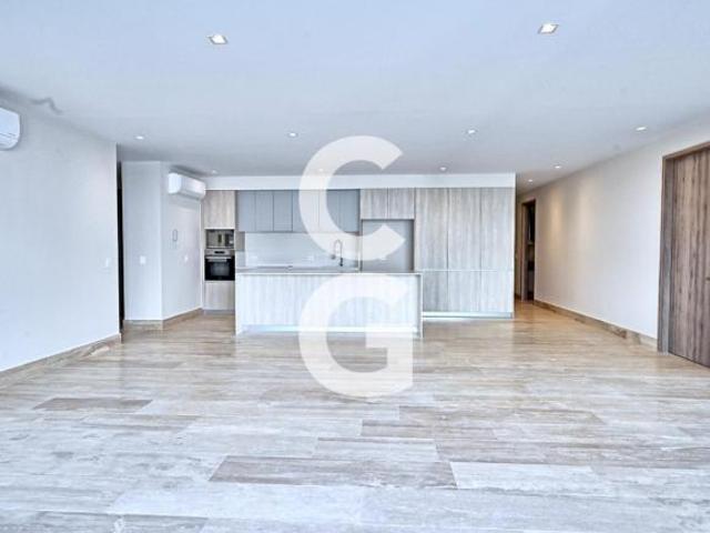 Departamento en Venta y Renta en Cancún en Residencial Hodela con 3 Recámaras