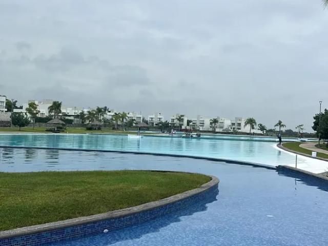 Departamento en venta y renta en Cascadas Cocoyoc, Yautepec, Morelos