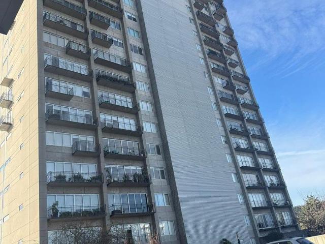 DEPARTAMENTO EN VENTA y RENTA EN CUAJIMALPA, CDMX