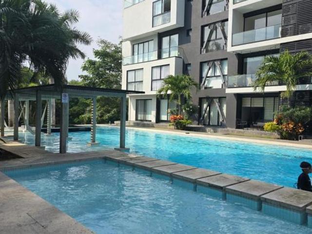 Departamento en venta y renta en Frac. Flores Magon