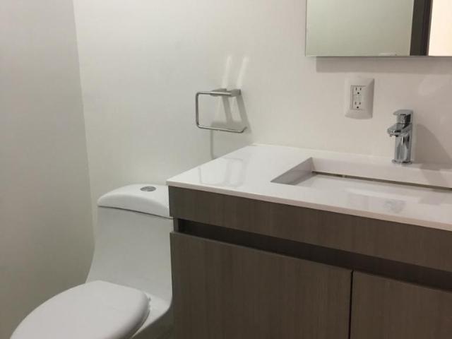 Departamento en venta y renta en juriquilla queretaro