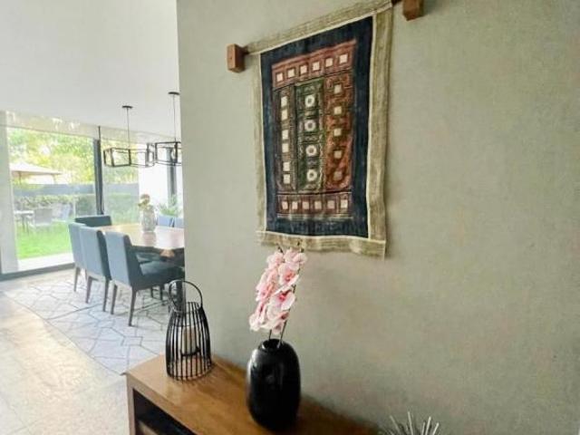 Departamento en venta en Juriquilla Alegra Towers