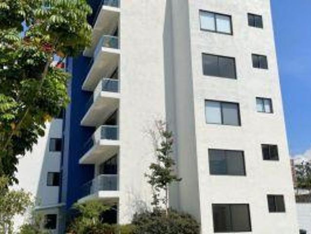 Departamento en venta y renta en las Palmas, Cuernavaca, Morelos