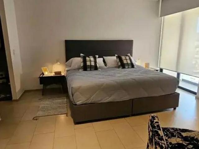 Departamento en Venta y Renta en Latitud La Victoria, Querétaro