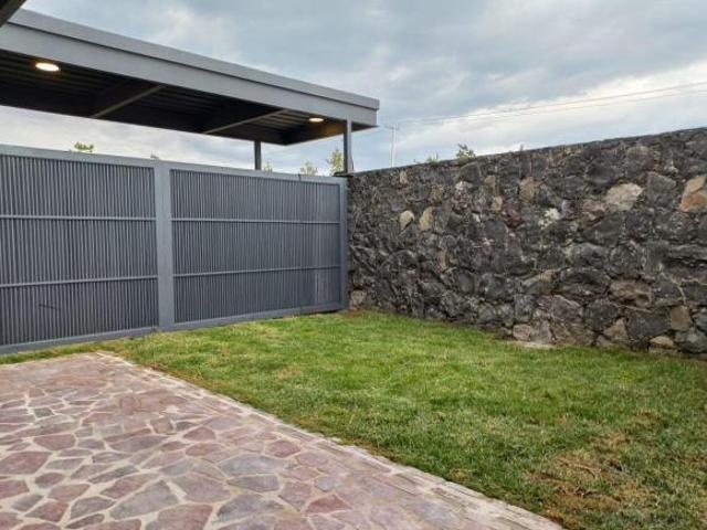 DEPARTAMENTO EN VENTA Y RENTA EN LEON GUANAJUATO