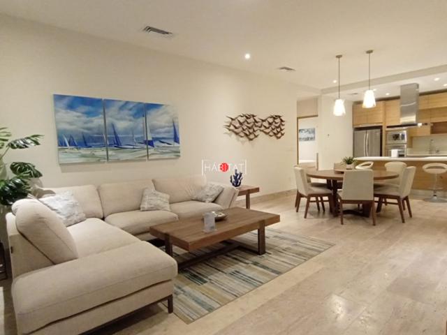 Departamento en Venta y Renta en Luis Donaldo Colosio, Altamira, Tamaulipas