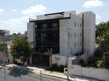 Departamento en Venta y Renta en Mérida, Yucatán, Tura Ateno