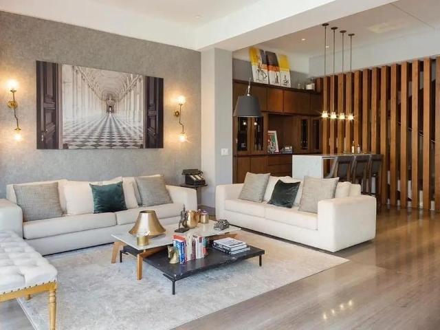 Departamento en Venta y Renta en Polanco IV Secci?n, Miguel Hidalgo, Ciudad de M?xico
