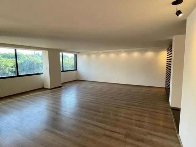 Departamento en Venta y Renta en Polanco I Secci?n, Miguel Hidalgo, Ciudad de M?xico