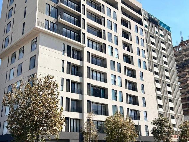 Departamento en Venta y Renta en Punto Sur 724 Apartamentos Torre 1