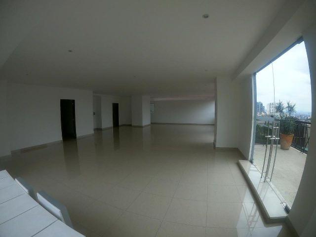 Departamento en Venta y Renta en Reserva Bosques El Olivo 4 rec?maras