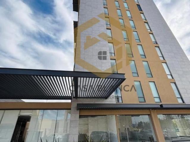 Departamento en venta y renta en Residencial el Fresno, Torreón, Coahuila de Zaragoza