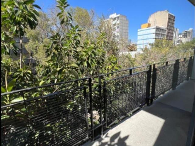 Departamento en Venta y Renta en Roma Norte, Cuauht?moc, Ciudad de M?xico