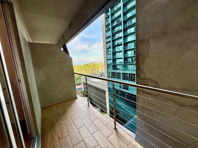 Departamento en Venta y Renta en San Jer?nimo Aculco, ?lvaro Obreg?n, Ciudad de M?xico