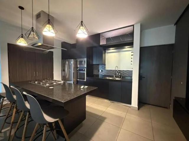 Departamento en Venta y Renta Living San Nicolás Cerca de UANL