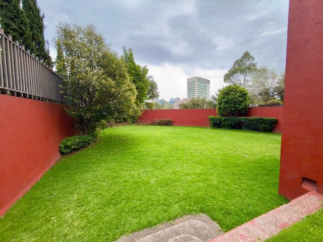 Departamento en venta y renta Santa Fe/ El Yaqui