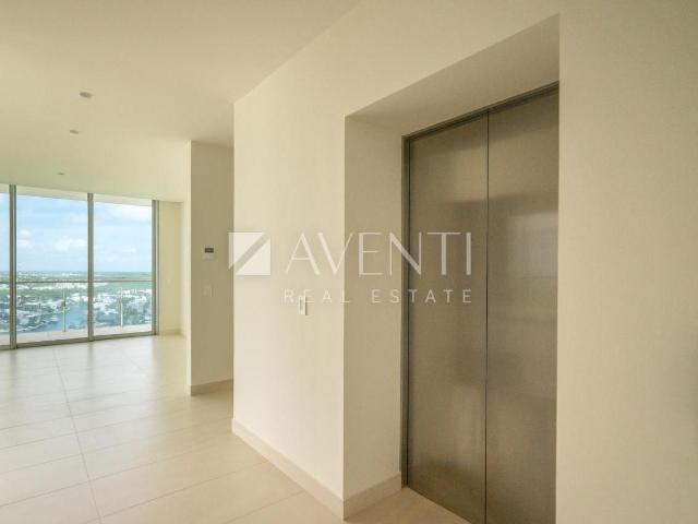 Departamento en venta y renta, SLS Marina Beach, Puerto Canc?n