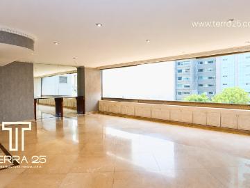DEPARTAMENTO EN VENTA Y/O RENTA EN BOSQUE DE LAS LOMAS