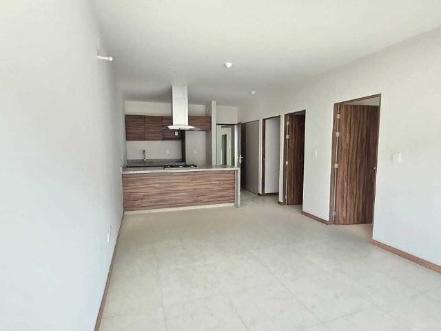 Departamento en Venta y/o Renta en Stelar Bugambilias
