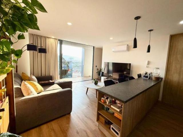 Departamento en venta, Yatta Living Av. Naciones Unidas