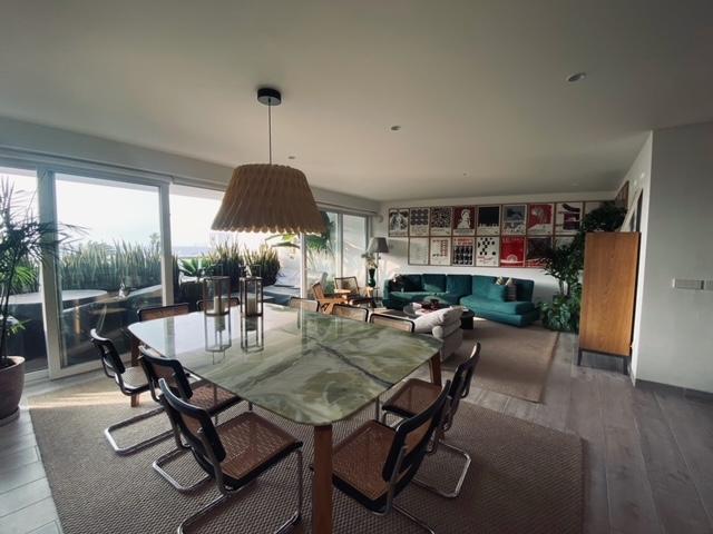 Departamento en Venta YACHT CLUB ANCON