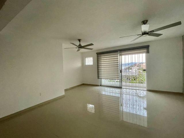 DEPARTAMENTO EN VENTA ZONA TRADICIONAL ACAPULCO