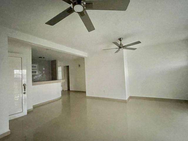 DEPARTAMENTO EN VENTA ZONA TRADICIONAL ACAPULCO