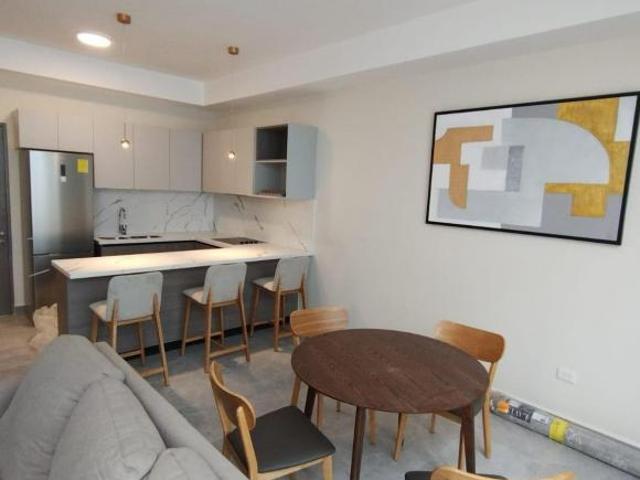 Departamento en Venta Zona Universidad Incluye Cocina* y Clostes con Amenidades $4,719,000