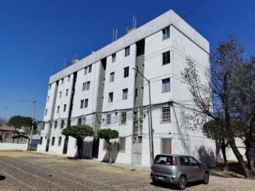 DEPARTAMENTO EN VENTA, ZONA ALAMEDA, CALLE 16 DE SEPTIEMBRE