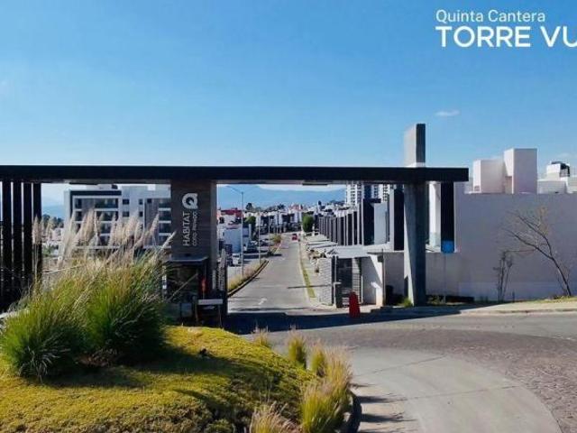 DEPARTAMENTO EN VENTA ZONA ALTOZANO MORELIA