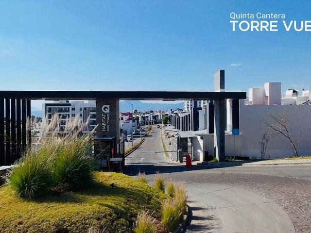 DEPARTAMENTO EN VENTA ZONA ALTOZANO MORELIA