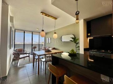 DEPARTAMENTO EN VENTA ZONA AUDITORIO TELMEX ZAPOPAN JALISCO
