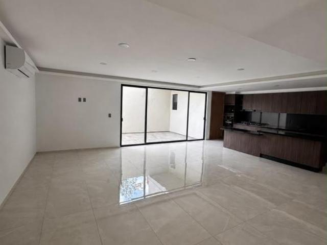 DEPARTAMENTO EN VENTA ZONA CAMPESTRE LEON