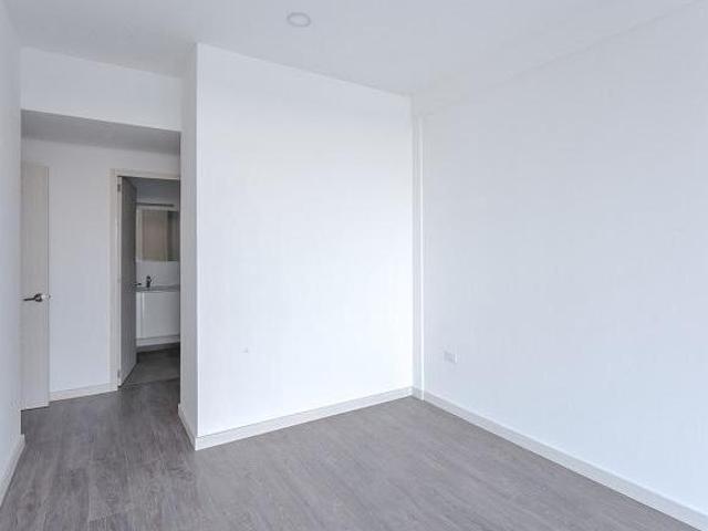 Departamento en venta Zona Cementera 4