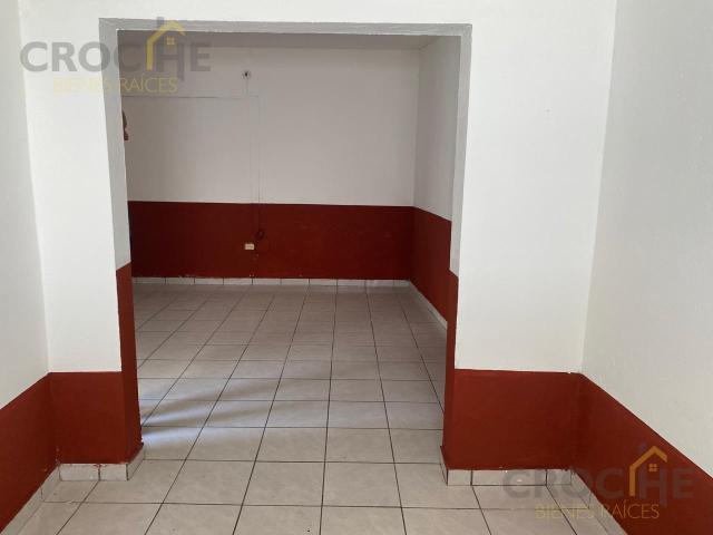DEPARTAMENTO EN VENTA ZONA CENTRO 20 DE NOVIEMBRE XALAPA VERACRUZ