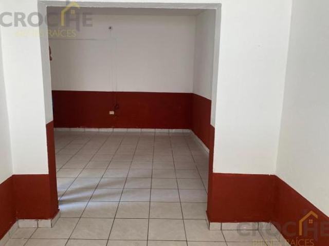 DEPARTAMENTO EN VENTA ZONA CENTRO 20 DE NOVIEMBRE XALAPA VERACRUZ