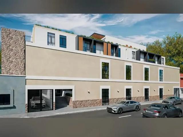 DEPARTAMENTO EN VENTA ZONA CENTRO