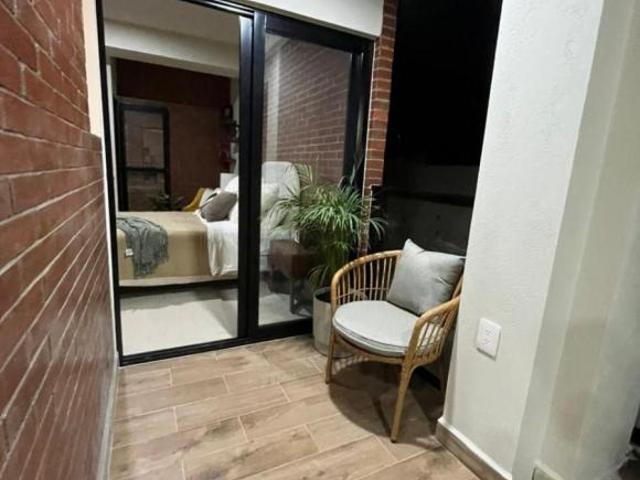 DEPARTAMENTO EN VENTA | Zona CENTRO Sobre Bulevard Carranza a 400 mtrs del IMSS T21 en León Gto