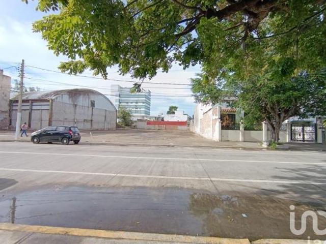 DEPARTAMENTO EN VENTA ZONA CENTRO EN VERACRUZ