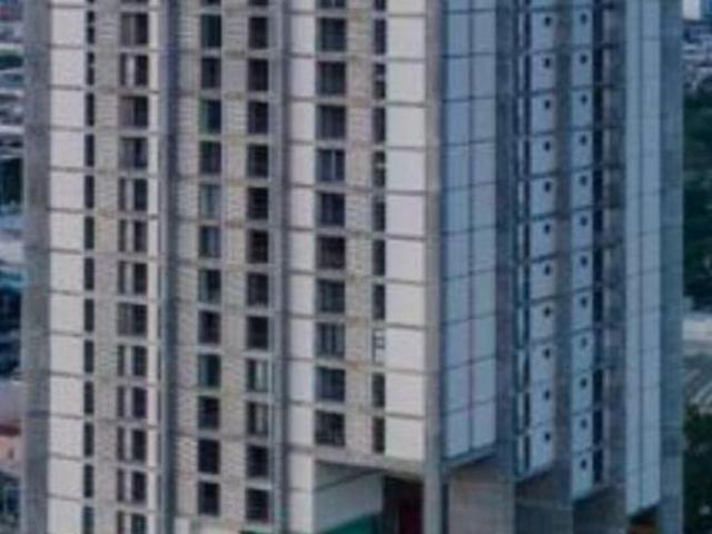 DEPARTAMENTO EN VENTA ZONA CENTRO MTY, 3 Recámaras Desde este precio