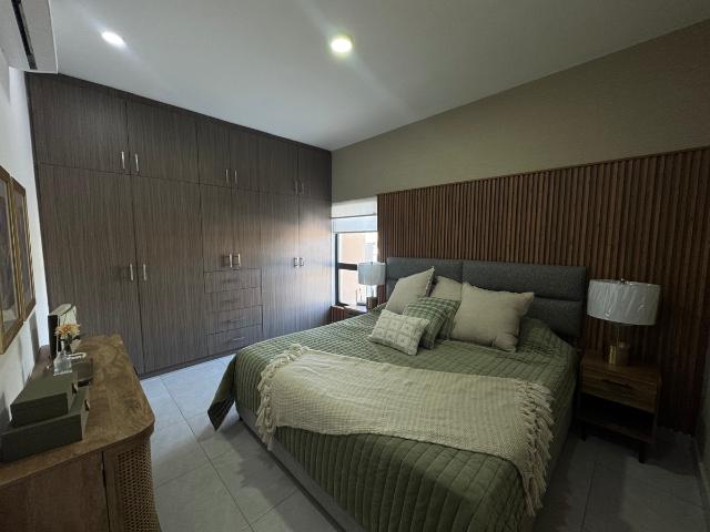 Departamento en Venta. Zona Centro, Torreón