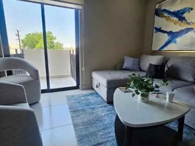 DEPARTAMENTO EN VENTA ZONA CENTRO, TORREÓN COAHUILA
