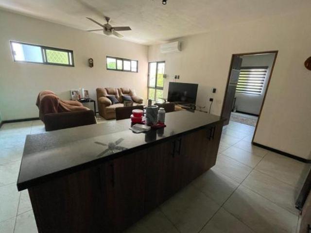 DEPARTAMENTO EN VENTA ZONA CHAPULTEPEC